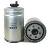 ALCO FILTER SP-1239 Fuel filter